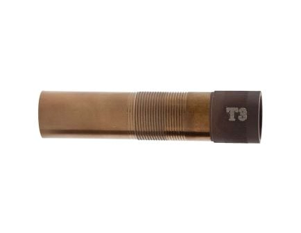 Rob Roberts T3 Triple Threat 12 Gauge Beretta Optima HP Choke Tube