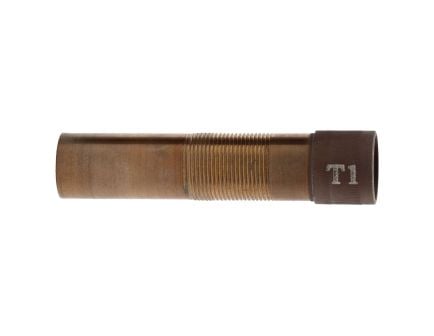 Rob Roberts T1 Triple Threat 20 Gauge Beretta Optima HP Choke Tube