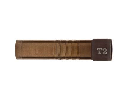 Rob Roberts T2 Triple Threat 20 Gauge Beretta Optima HP Choke Tube