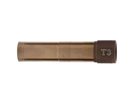 Rob Roberts T3 Triple Threat 20 Gauge Beretta Optima HP Choke Tube