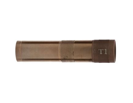 Rob Roberts T1 Triple Threat 12 Gauge Beretta Optima Plus Choke Tube