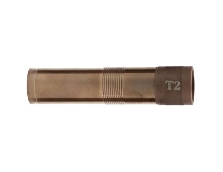 Rob Roberts T2 Triple Threat 12 Gauge Beretta Optima Plus Choke Tube