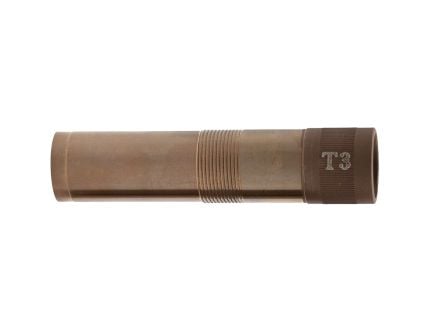 Rob Roberts T3 Triple Threat 12 Gauge Beretta Optima Plus Choke Tube