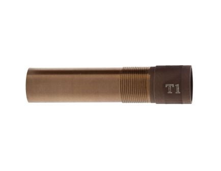 Rob Roberts T1 Triple Threat 12 Gauge Beretta Optima Choke Tube