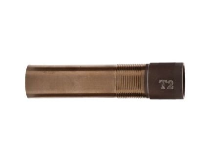 Rob Roberts T2 Triple Threat 12 Gauge Beretta Optima Choke Tube