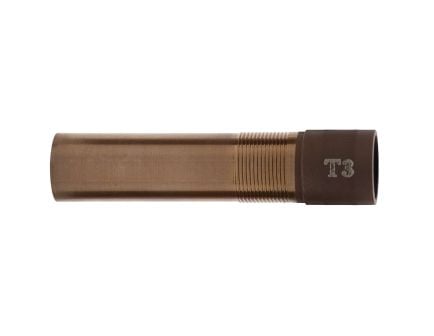 Rob Roberts T3 Triple Threat 12 Gauge Beretta Optima Choke Tube