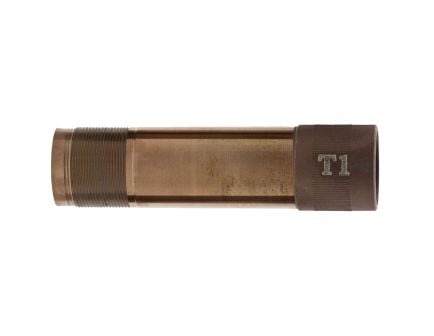 Rob Roberts T1 Triple Threat 12 Gauge Browning Invector Plus Choke Tube