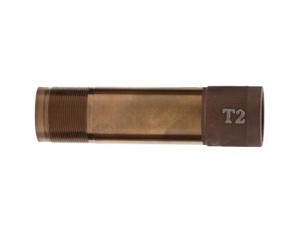 Rob Roberts T2 Triple Threat 12 Gauge Browning Invector Plus Choke Tube