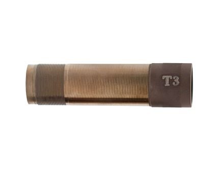 Rob Roberts T3 Triple Threat 12 Gauge Browning Invector Plus Choke Tube