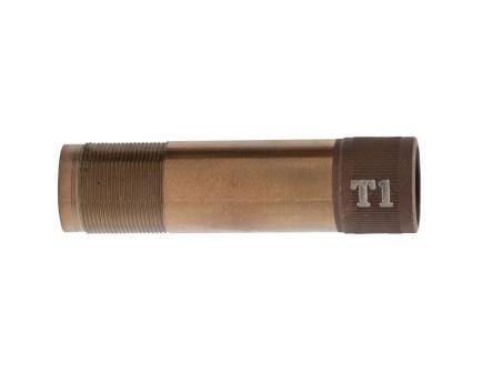 Rob Roberts T1 Triple Threat 20 Gauge Browning Invector Plus Choke Tube