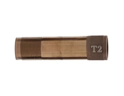 Rob Roberts T2 Triple Threat 20 Gauge Browning Invector Plus Choke Tube