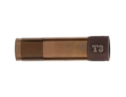 Rob Roberts T3 Triple Threat 20 Gauge Browning Invector Plus Choke Tube