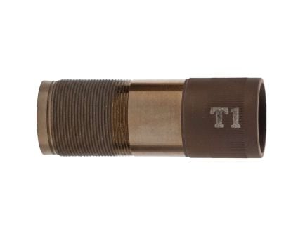 Rob Roberts T1 Triple Threat 12 Gauge Browning Invector Choke Tube