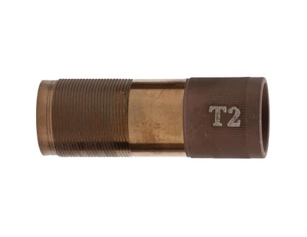 Rob Roberts T2 Triple Threat 12 Gauge Browning Invector Choke Tube