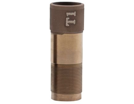 Rob Roberts T1 Triple Threat 20 Gauge Browning Invector Choke Tube