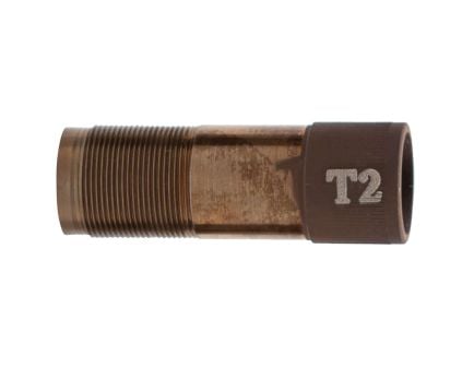 Rob Roberts T2 Triple Threat 20 Gauge Browning Invector Choke Tube