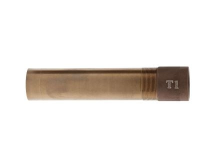 Rob Roberts T1 Triple Threat 12 Gauge Browning Invector DS Choke Tube