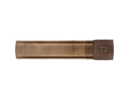 Rob Roberts T2 Triple Threat 12 Gauge Browning Invector DS Choke Tube