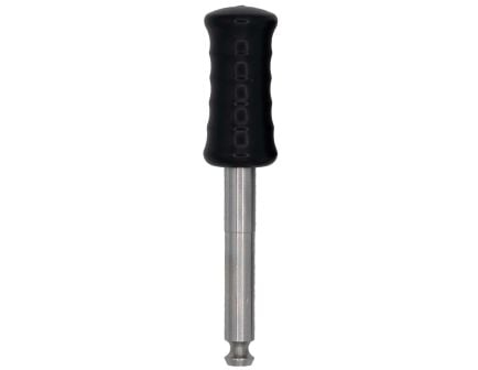 Rob Roberts Tactical Cocking Handle Charging Handle 12 Gauge Fits Benelli