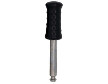 Rob Roberts Tactical Cocking Handle Charging Handle 20 Gauge Fits Benelli