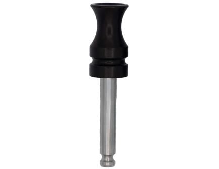 Rob Roberts Duck Call Cocking Handle Charging Handle 20 Gauge Fits Benelli