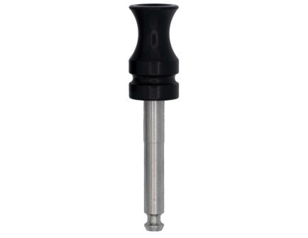 Rob Roberts Duck Call Cocking Handle Charging Handle 12 Gauge Fits Benelli