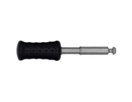Rob Roberts Tactical Cocking Handle Charging Handle 12 Gauge Fits Beretta A40