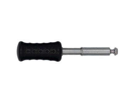 Rob Roberts Tactical Cocking Handle Charging Handle 20 Gauge Fits Beretta A40