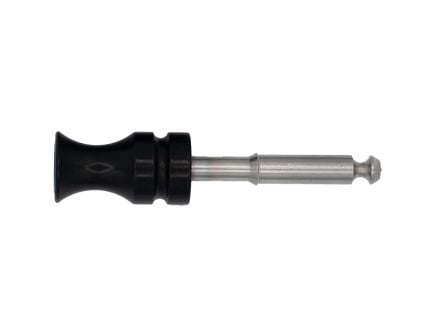 Rob Roberts Duck Call Cocking Handle Charging Handle 28 Gauge Fits Beretta A40