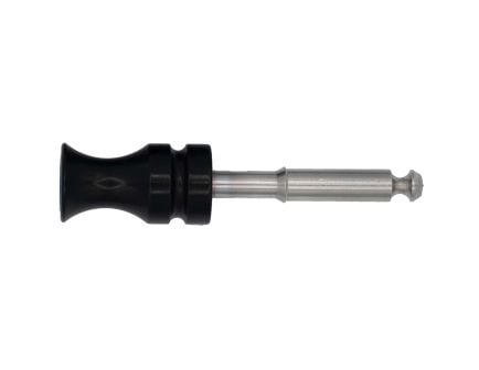 Rob Roberts Duck Call Cocking Handle Charging Handle 20 Gauge Fits Beretta A40