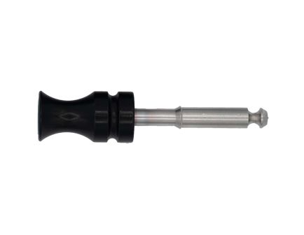 Rob Roberts Duck Call Cocking Handle Charging Handle 12 Gauge Fits Beretta A40