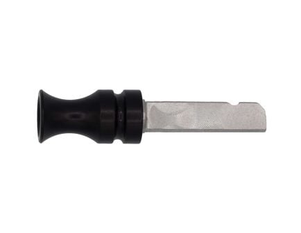 Rob Roberts Duck Call Cocking Handle Charging Handle 12 Gauge Fits Beretta A30