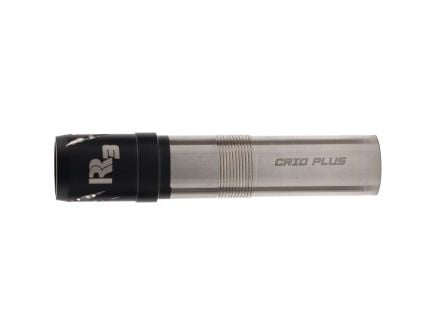 Rob Roberts Raptor RR3 12 Gauge Benelli Crio Plus Choke Tube