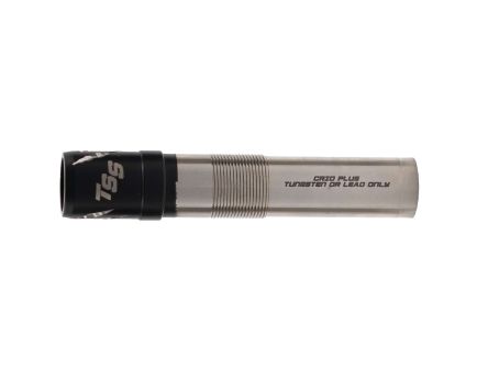 Rob Roberts Raptor TSS 20 Gauge Benelli Crio Plus Choke Tube