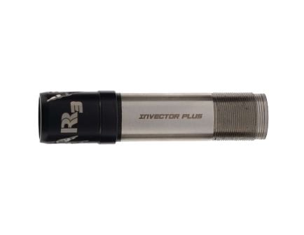Rob Roberts Raptor RR3 20 Gauge Browning Invector Plus Choke Tube