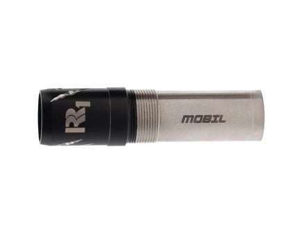 Rob Roberts Raptor RR1 12 Gauge Beretta/Benelli Mobil Choke Tube