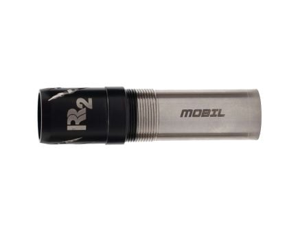 Rob Roberts Raptor RR2 12 Gauge Beretta/Benelli Mobil Choke Tube