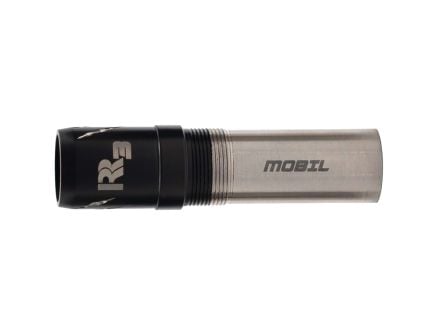 Rob Roberts Raptor RR3 12 Gauge Beretta/Benelli Mobil Choke Tube