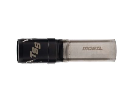Rob Roberts Raptor TSS 12 Gauge Beretta/Benelli Mobil Choke Tube