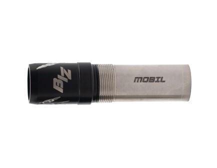 Rob Roberts Raptor Biz 12 Gauge Beretta/Benelli Mobil Choke Tube