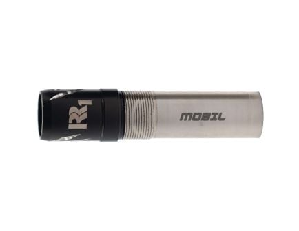 Rob Roberts Raptor RR1 20 Gauge Beretta/Benelli Mobil Choke Tube