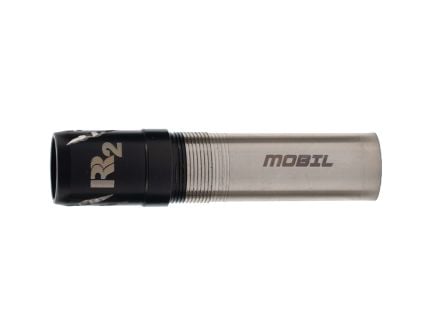 Rob Roberts Raptor RR2 20 Gauge Beretta/Benelli Mobil Choke Tube