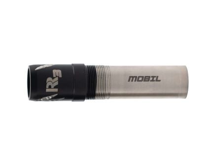 Rob Roberts Raptor RR3 20 Gauge Beretta/Benelli Mobil Choke Tube