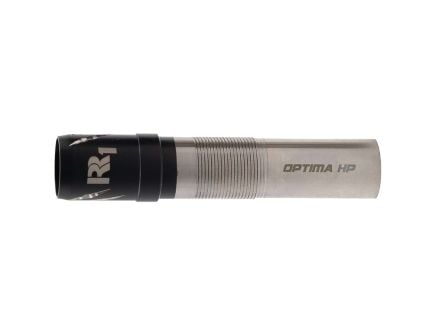 Rob Roberts Raptor RR1 12 Gauge Beretta Optima HP Choke Tube