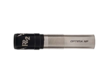 Rob Roberts Raptor RR2 12 Gauge Beretta Optima HP Choke Tube
