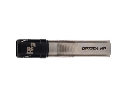 Rob Roberts Raptor RR3 12 Gauge Beretta Optima HP Choke Tube