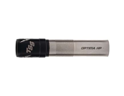 Rob Roberts Raptor TSS 12 Gauge Beretta Optima HP Choke Tube