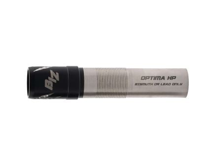 Rob Roberts Raptor Biz 12 Gauge Beretta Optima HP Choke Tube
