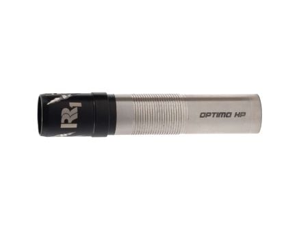 Rob Roberts Raptor RR1 20 Gauge Beretta Optima HP Choke Tube