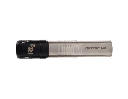 Rob Roberts Raptor RR2 20 Gauge Beretta Optima HP Choke Tube